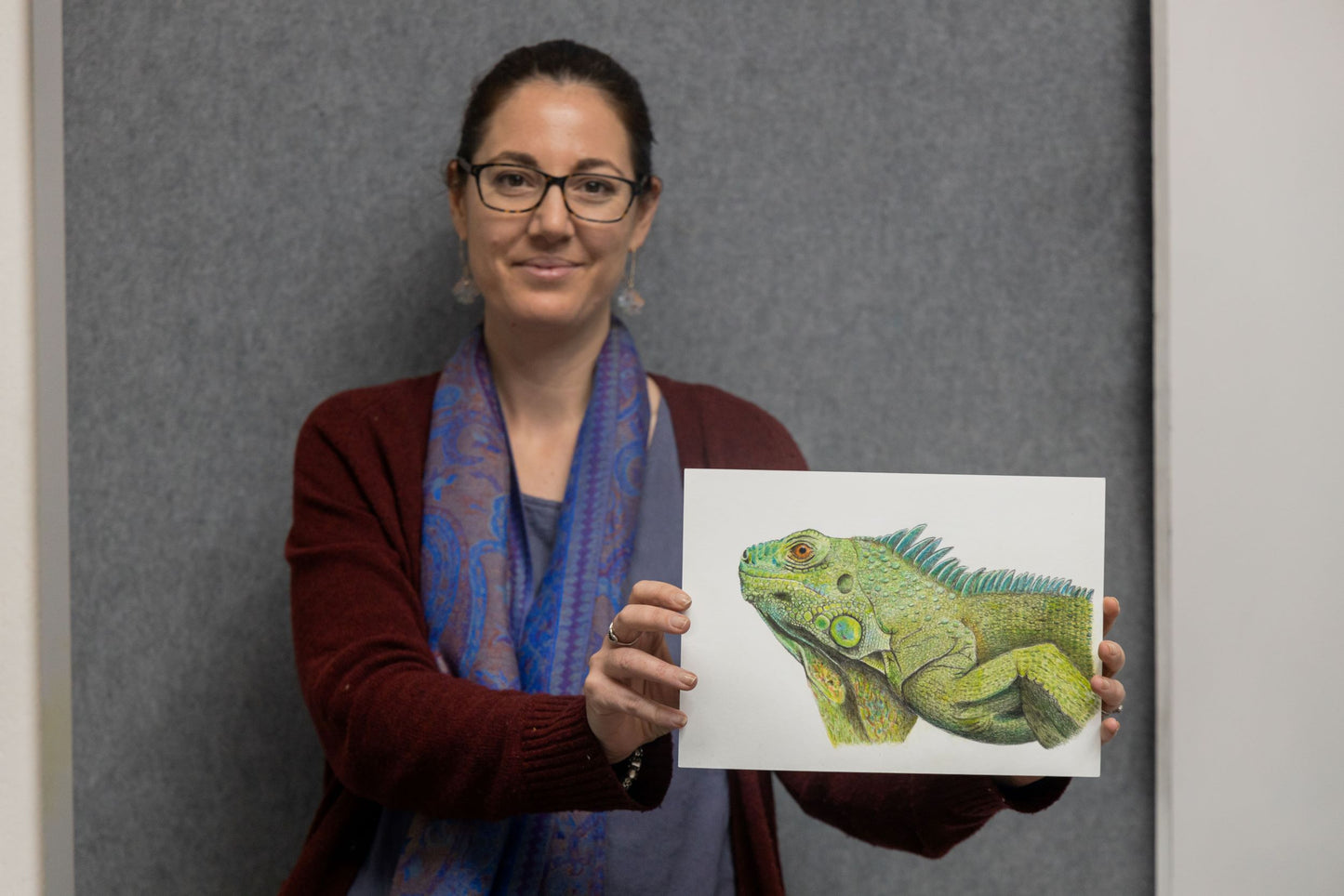 Adult Drawing Classes: Term 4, 2025
