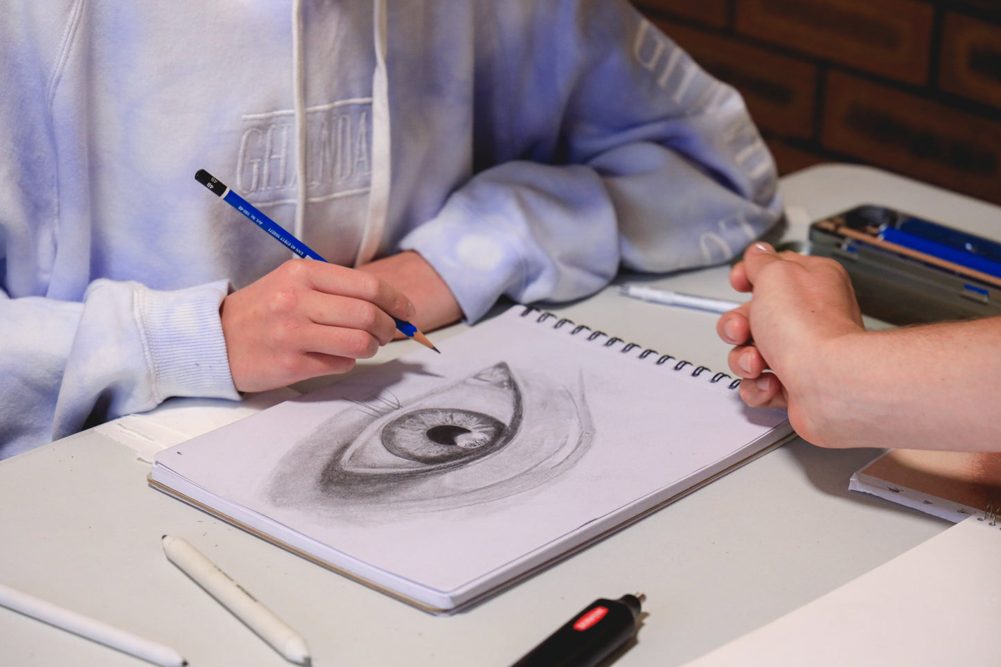 Homeschool Classes