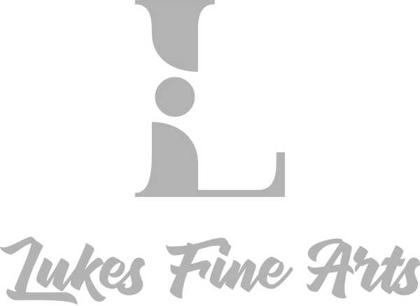 Luke's Fine Arts